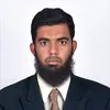 Shoib Shaikh
