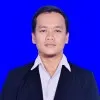 Muhammad Zurohman