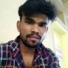 Suresh Kumar