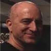 Avi Barda