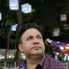 Sudarshan Sharma