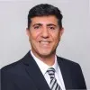 mehran gholami
