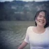 Aline Lin