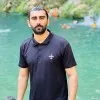 Muhammad Yousaf Sakhawat