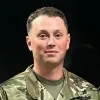 Kyle Swartz
