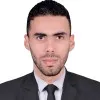 Mohamed Elsayed