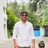 Aman pratap Singh