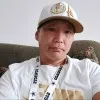 MICHAEL PARK