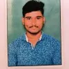 Rajesh Jesh