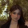 Noor Alawadhi