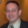 Nicholas Hession