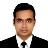 Kamal Hosain