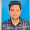 Tajuddin