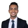 Mohamed Ismail