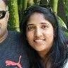 Haritha Boddu