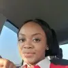 Mulenga Chilando