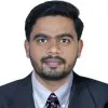 Suraj Jadhav