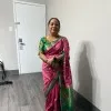 Komal patel