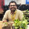 Prajwal Wankhade