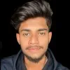 Chandan