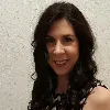 Cheryl Anderson