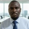 Taiwo Semilogo