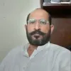 Mohammad Haroon