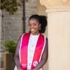 Solange Sylvain