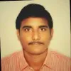 Balaji Bhimaraju