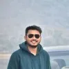 Ankit Kumar