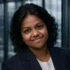 Sonali Ram Sharma