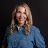 Lindsey Hosenfeld