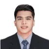 Vhal John Dhez Valdez