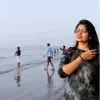 Payal Maharudra Babar