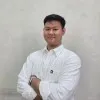 Raihan Fadilla