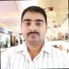 sanjeev kumar