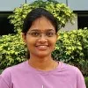 Suganya Semalaiyappan