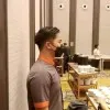 Sugi Anto
