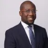 Gbenga Omolokun