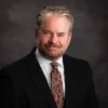 Edward Bumby