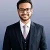 Ishan Goyal