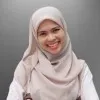 Malasari Nasution