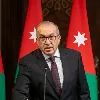 Maher Abuelsamen