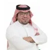 Khalid Al