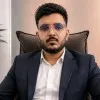 Deepak Suthar