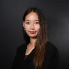 Angelina Hsieh