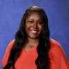 Zekeyah Riley