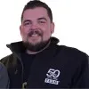 Ryan Valencia