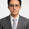 Uzair Ahmed Qadri