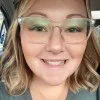 Jessica Littlejohn